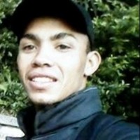 Alexsandro Machado Da Gama