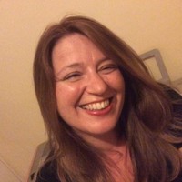 Fiona Salter