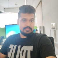 Akshay V
