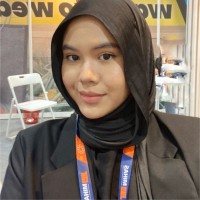 Amera Saif