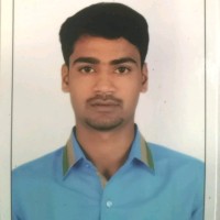 Aijaz Kasim