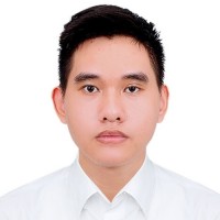 Quan Tran