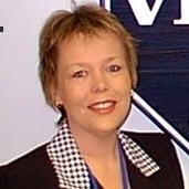 Lisa Laboda