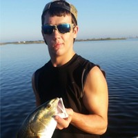 Taylor Canell