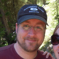 Jason Welch