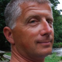 John Scholte
