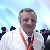Edson Luiz Barreis