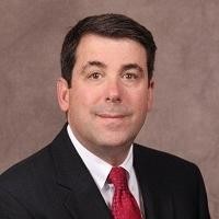 Seth Kaplan