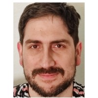 Pablo Olmos de Aguilera Corradini