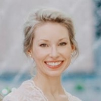 Alyse Aquino, Cpa