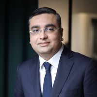 Ali Syed
