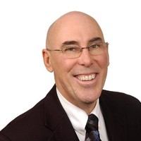 Giovanni Castiglia