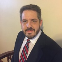 Matthew Altshuler