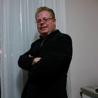 Rodrigo Couto