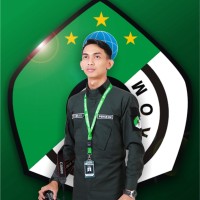 Dimas Alfiansyah