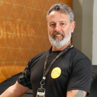 Fabio Consultor
