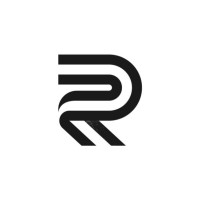 Rahaf Alharthi