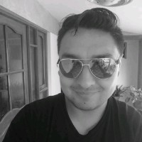 Marco Antonio Acuña