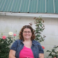 Shawna Whitelock