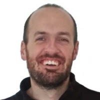 Roberto Armani