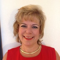Cheryl Hull