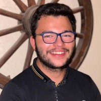 Amaury Cantelou-Daize