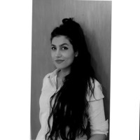 Roya Mohsenpour