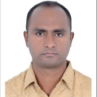 Emranul Hoque