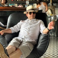 Rodrigo Polachini Pereira