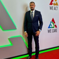 Altuğ Tüyün