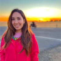 Naivy Dennise Rodal Morales