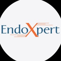 MEDINOVA ENDOSYS