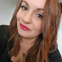 Sandra Lefebvre