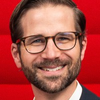 Thomas Münscher