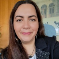 SANDRA GOMEZ