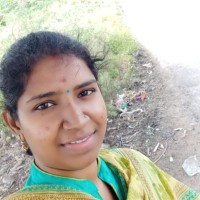 uma hari
