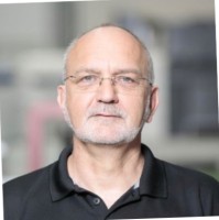 Jochen Babilon
