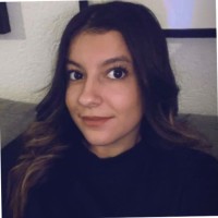 Lydia Arkoun