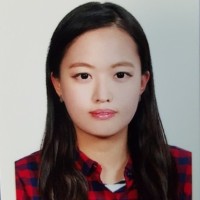 양선아