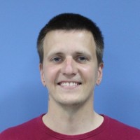 Artem Stepanchenko