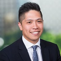 Brian Wong