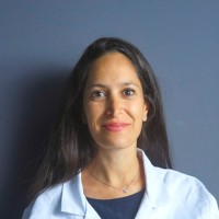 Laura Cohen (Dr)