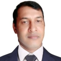Amrit Kalita