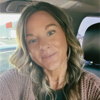 Shannon Durfee