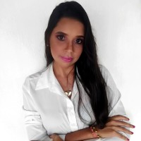 Ísis Abobreira
