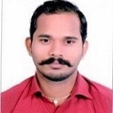 Aakash Gavhane