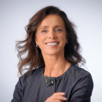 Claudia Boeri