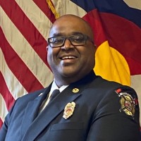 Mike Scott, Ms, Cfo, Mifiree