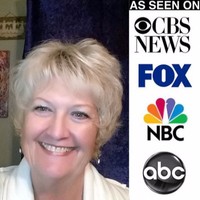 Marcia Harper