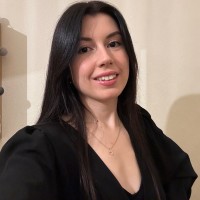 Noémie Gilibert